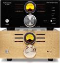 Pier Audio MS880 SE